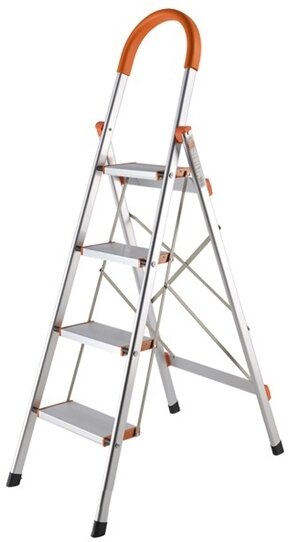 Thang ghế gia đình Ninda NDI-04 Thang ghế gia đình Ninda NDI-04