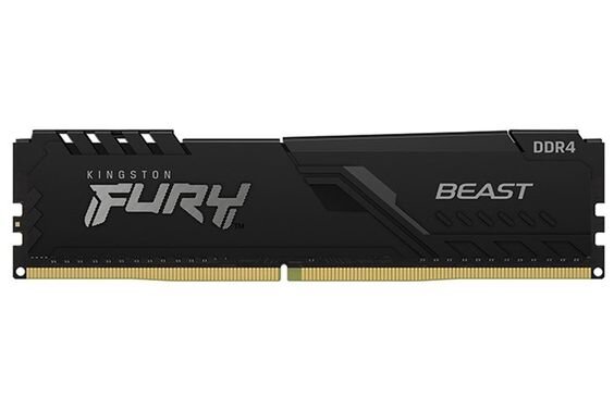 PC E-Power Office 18 (ảnh 3)