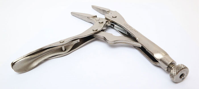 Sản phẩm ứng dụng trong nhiều công việc sửa chữa Sản phẩm ứng dụng trong nhiều công việc sửa chữa