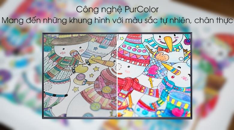 điện thoại samsung