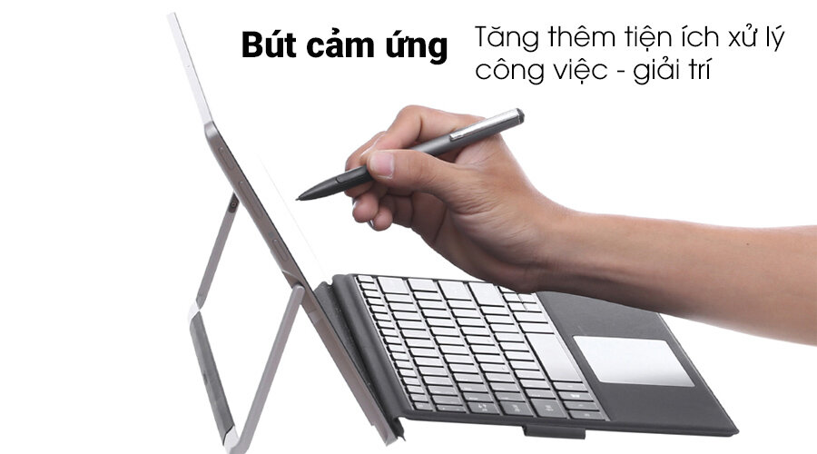 Acer Switch Alpha 12 SA5-271P-39TD i3 6100U/4GB/128GB/Win10Pro/(NT.LB9SV.004) Acer Switch Alpha 12 SA5-271P-39TD i3 6100U/4GB/128GB/Win10Pro/(NT.LB9SV.004)