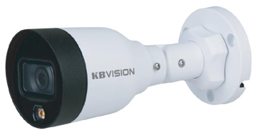 Hình ảnh Camera IP  Camera I[P