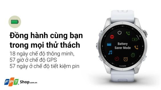 Đồng hành cùng bạn trong mọi thử thách