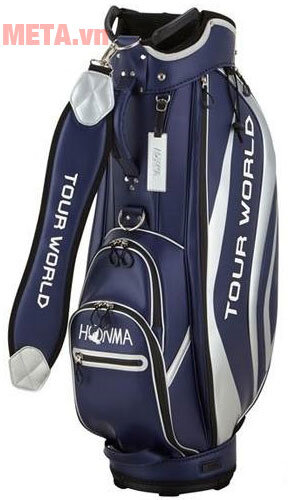 Túi golf Honma CB-1813