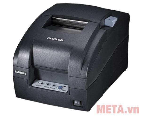 Máy in hóa đơn Bixolon SRP-275