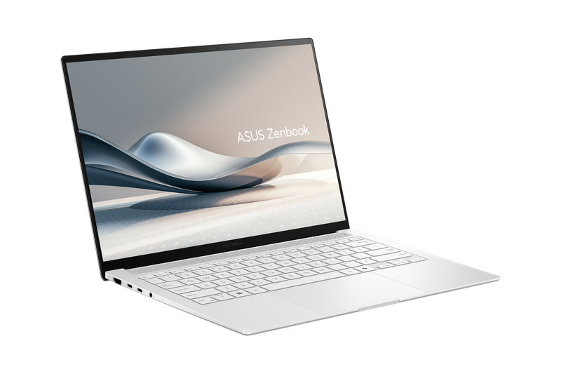 ASUS-Zenbook-S-14-OLED-UX5406-8.png