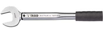 Hình ảnh cờ lê lực Tasco TA771ST-4 Hình ảnh cờ lê lực Tasco TA771ST-4