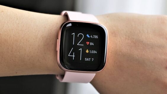 Cung cấp hơn 15 bài tập, hỗ trợ đặt mục tiêu hàng ngày 1