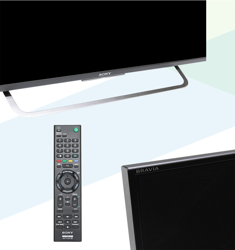 Android Tivi Sony 65 inch KDL-65W850C Android Tivi Sony 65 inch KDL-65W850C