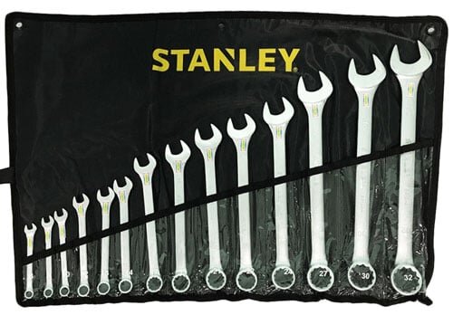 Stanley STMT80944-8