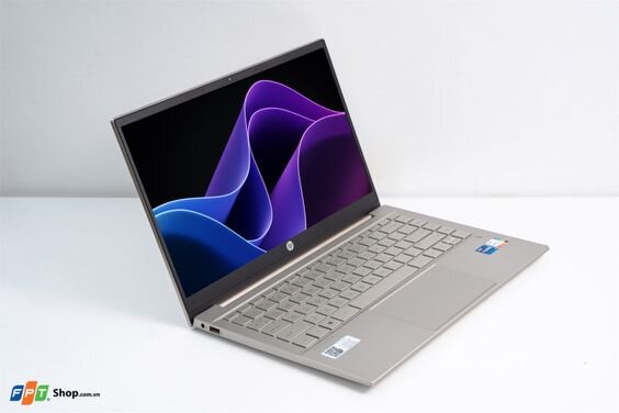 HP Pavilion 14-dv2071TU (ảnh 1)
