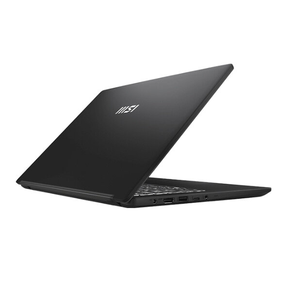Laptop MSI Modern 14 C7M-212VN