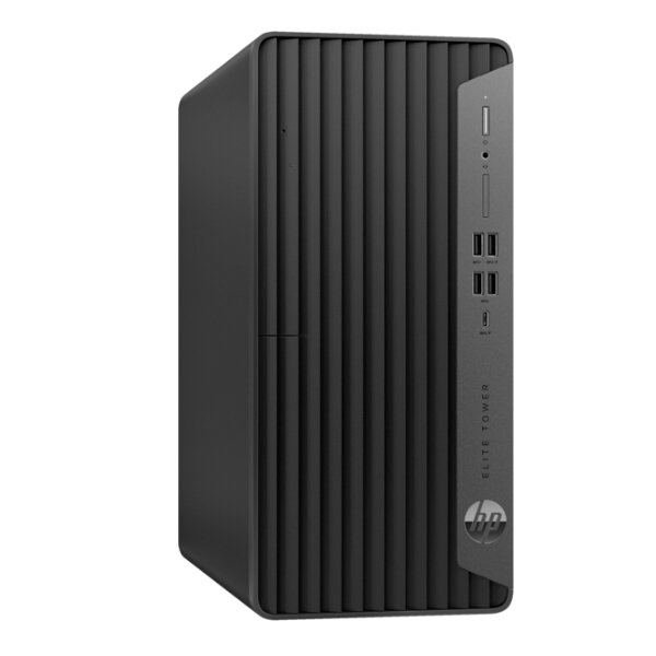 Máy tính để bàn HP Elite Tower 600 G9 8U8S9PA