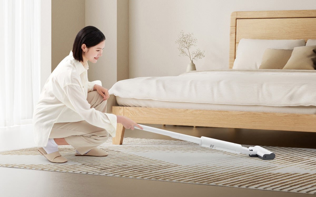 Panasonic MC-KC1W546