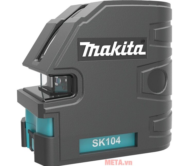 Máy cân mực laser Makita SK104Z Máy cân mực laser Makita SK104Z