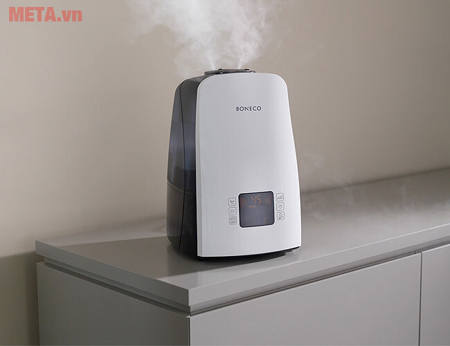 Máy tạo ẩm Boneco U650