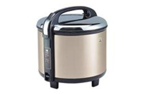 Nồi cơm điện Tiger JCC-2700XS (inox) Nồi cơm điện Tiger JCC-2700XS (inox)