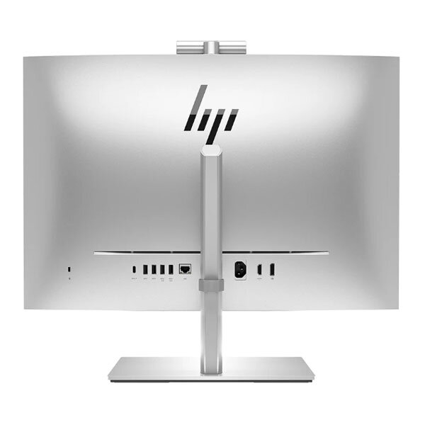 Máy tính All in one HP Eliteone 840 G9 76N81PA