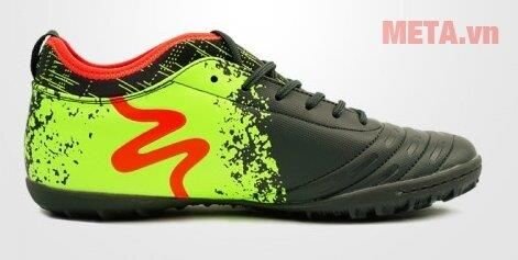 Giày đá bóng Mitre 160804 Giày đá bóng Mitre 160804