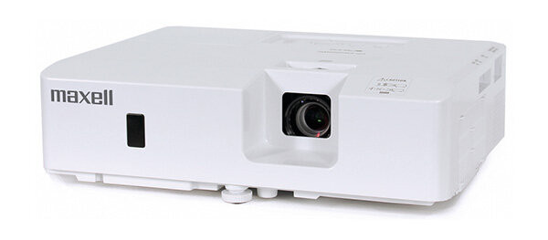 Máy chiếu Maxell MC-EX353E