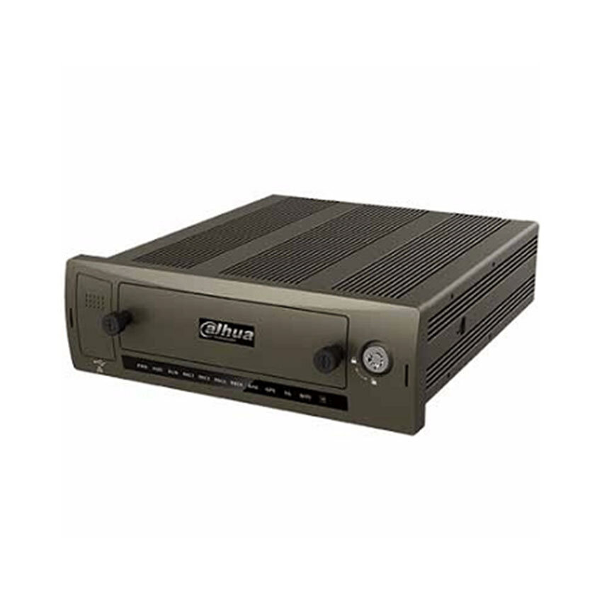 Đầu ghi Dahua DHI- MCVR5104-GC ảnh 2