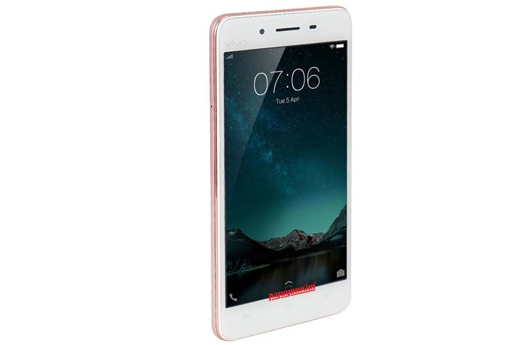 Điện thoại Vivo V3 - 16GB