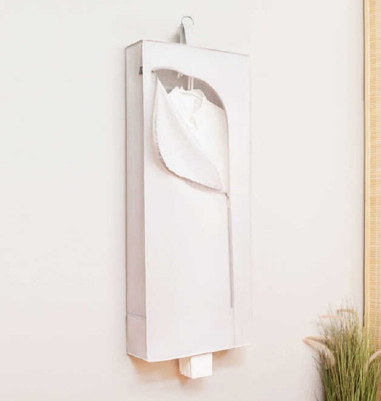 Máy sấy quần áo Xiaomi Cleanfly FDP-SM