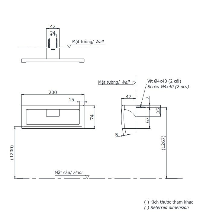 vong-treo-khan-g-vuong-toto-ytt903v