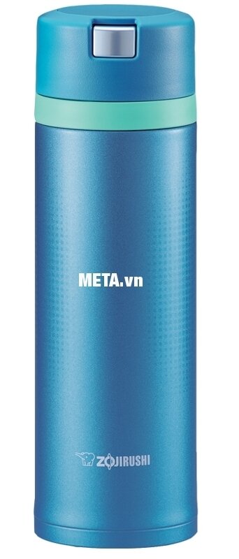 Bình giữ nhiệt nóng lạnh Zojirushi SM-XB36 360ml