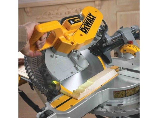 DeWalt DWS780-KR
