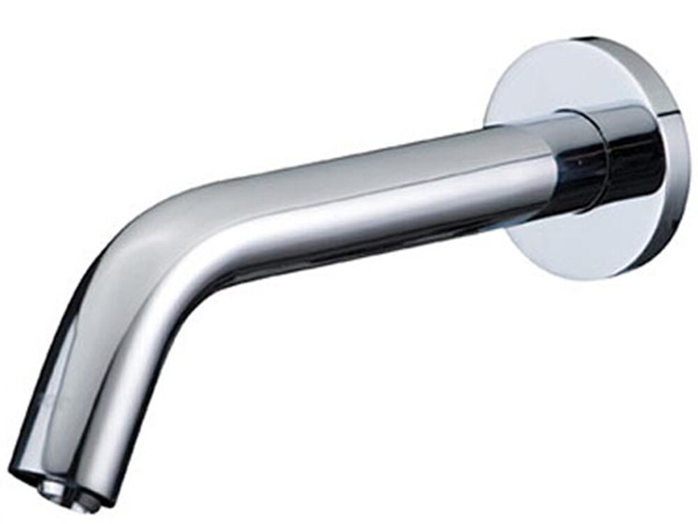 Vòi nước tự động 