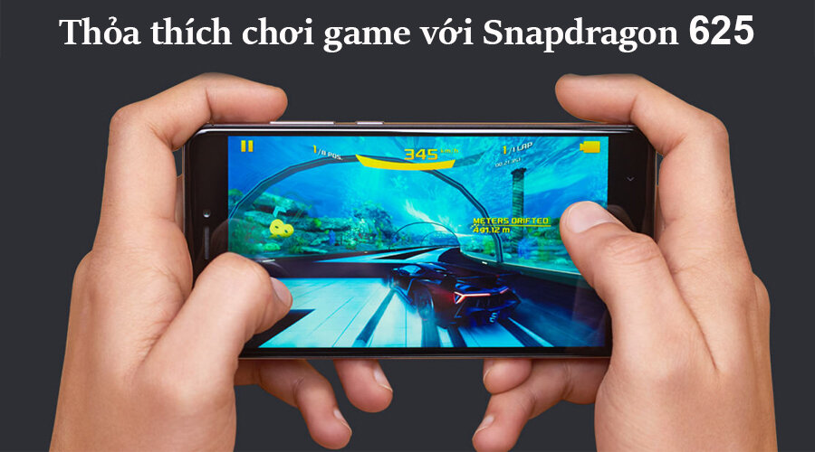 Điện thoại Xiaomi Redmi Note 4 Điện thoại Xiaomi Redmi Note 4