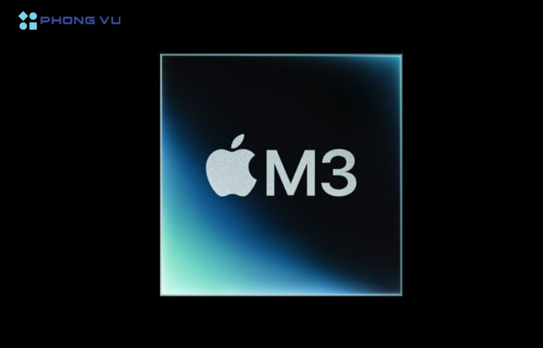 iMac M3 24 inch với hiệu năng mạnh mẽ và thiết kế tinh tế.