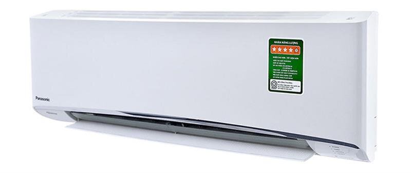 Điều hòa Panasonic 2 chiều Inverter Z12VKH-8 12.000BTU
