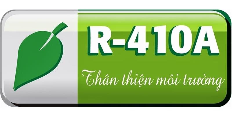 Điều hòa 2 chiều Gree GWH18QD-K3NNC2D - 18.000BTU