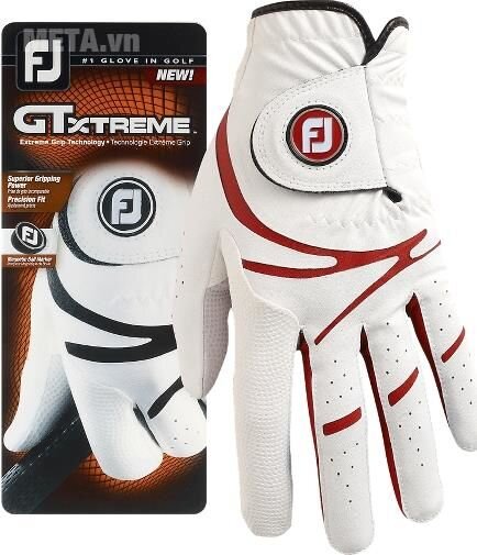 Găng tay golf nam FootJoy GTXTREME MLH ASST AS HD 12 64802-HA (64827)