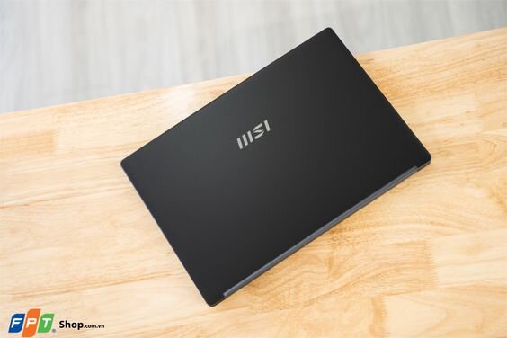 Laptop MSI Modern 14