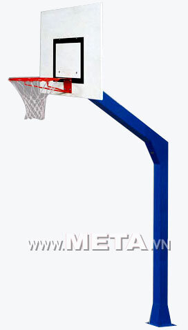 Trụ bóng rổ 801875