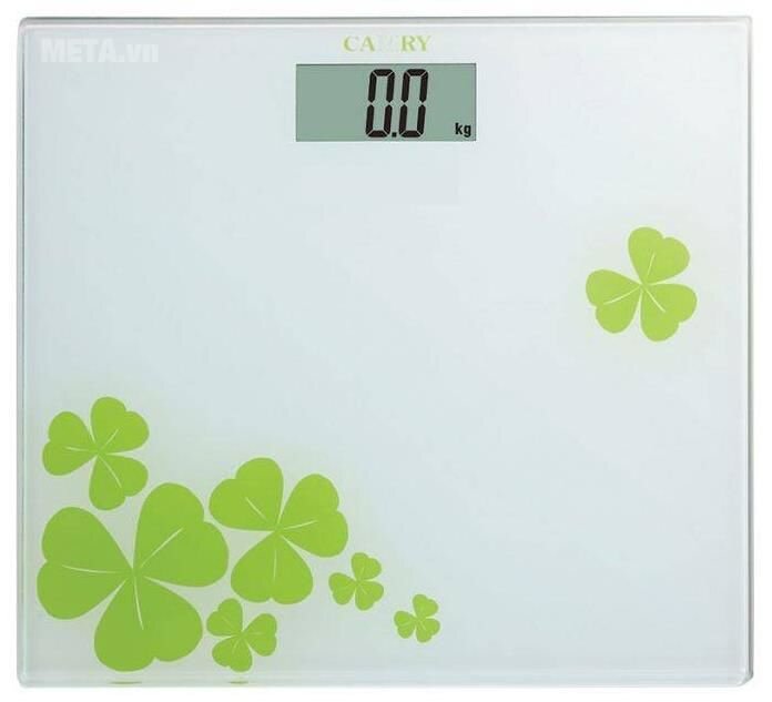 Cân điện tử Camry EB9361-S649