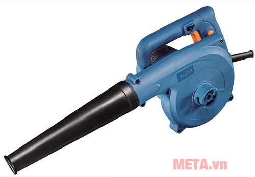 Máy thổi bụi Dongcheng DQF32 Máy thổi bụi Dongcheng DQF32
