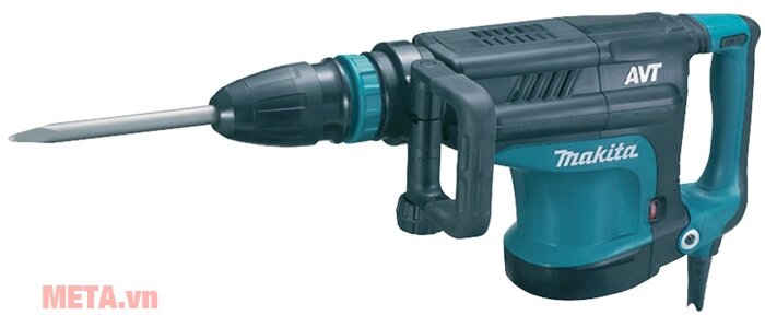 Máy đục bê tông Makita HM1213C