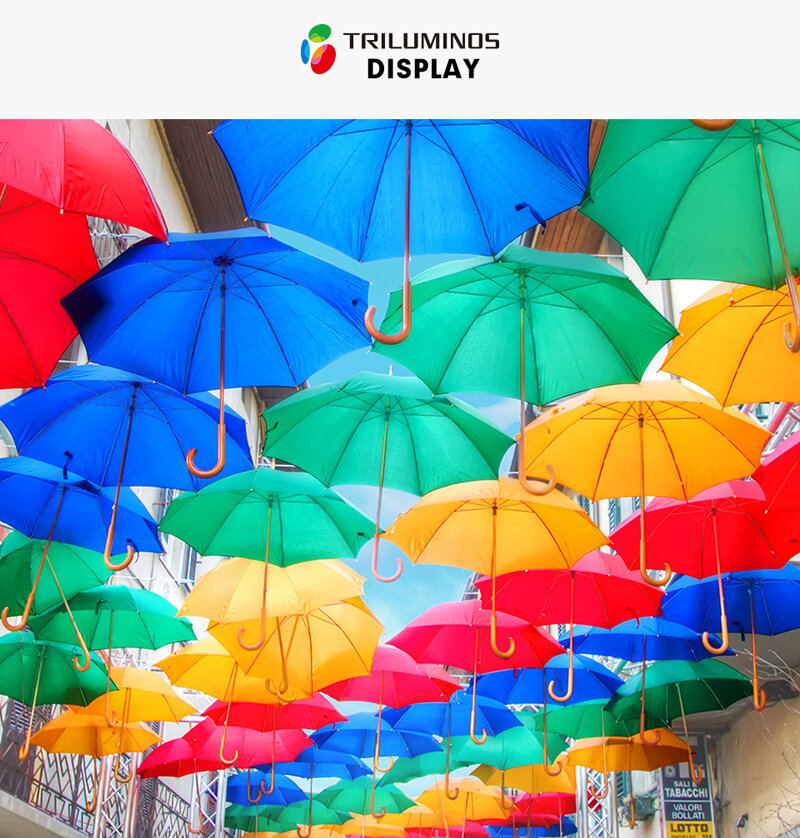 Smart Tivi Sony 55 inch 55X9000E/S, 4K HDR, MXR 800Hz