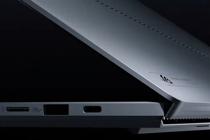 Pin Asus ROG Zephyrus G14 GA403UU-QS138W