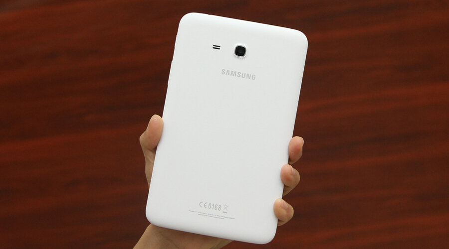 smartphone samsung smartphone samsung