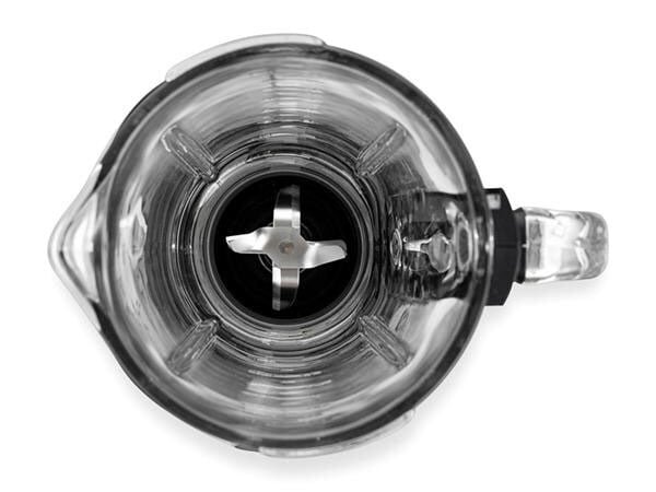 Máy xay sinh tố BioChef  