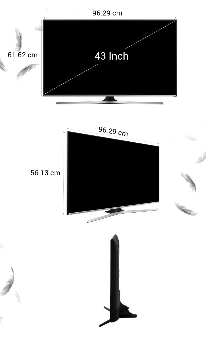 Samsung Samsung