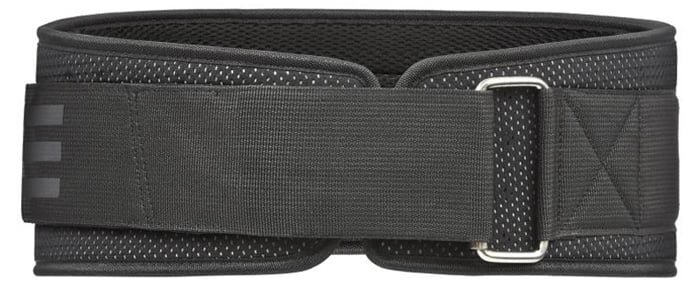 Đai tập tạ Adidas ADGB–12284