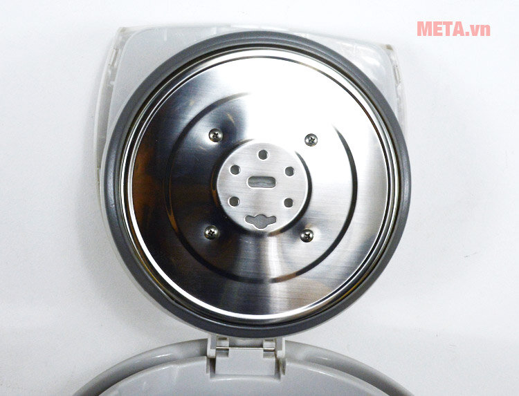 Bình thủy điện Sanaky SNK-42S 4.2 lít