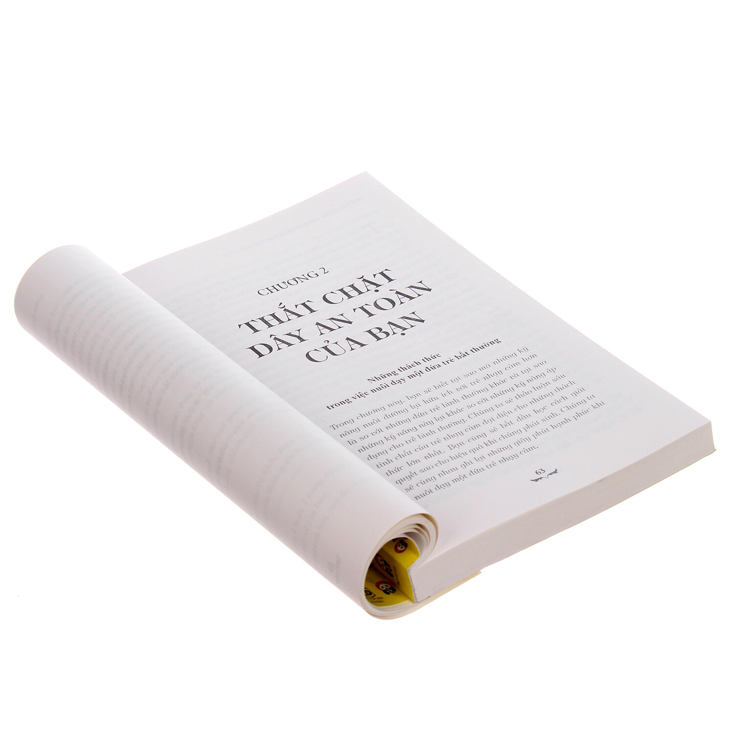  Sách bốn chìa khóa vàng nuôi dạy trẻ thành công