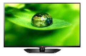 Tivi LED LG 32LN5110 32 inch Tivi LED LG 32LN5110 32 inch